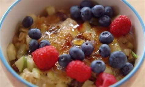 oatmeal recipe bdo|overnight oatmeal pioneer woman.